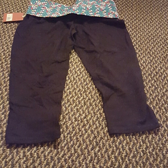 Yoga sweartpant