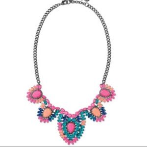 Stella and dot inspired