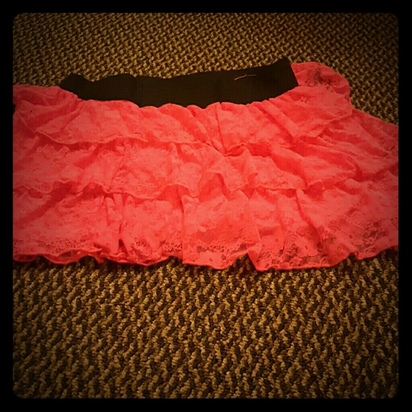 Skirts