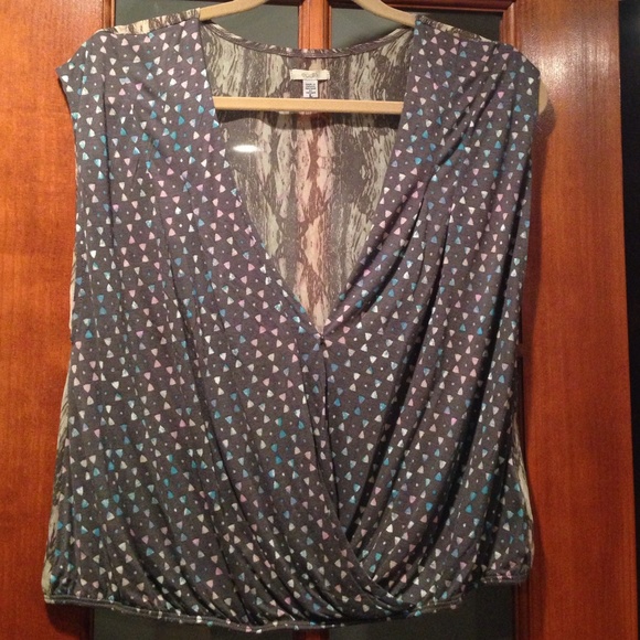 Ecote for UO