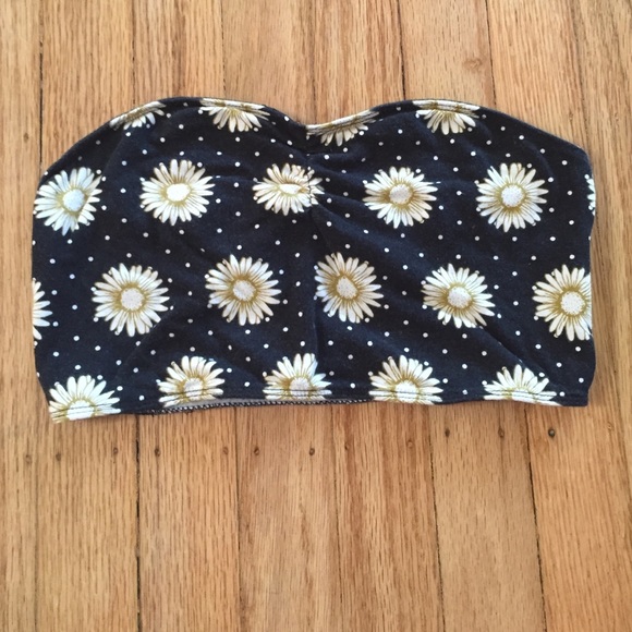Nollie Bandeau