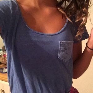 Cute SO tops selling together