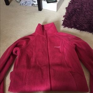 🚫BUNDLE-RESERVED🚫