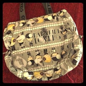 ✨HaraJuku Tote