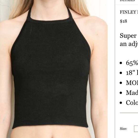 ISO brandy - Picture 2 of 4