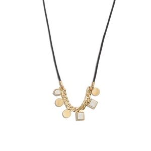 Madewell necklace