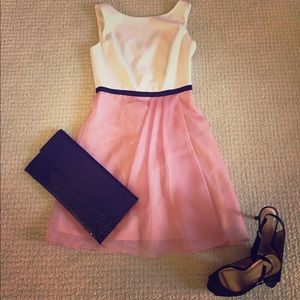 Brand new, Max and Cleo dress.