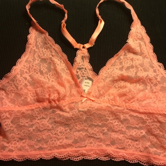 🆕 Victoria Secret Bralette