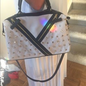 New closet clear out. Must go.