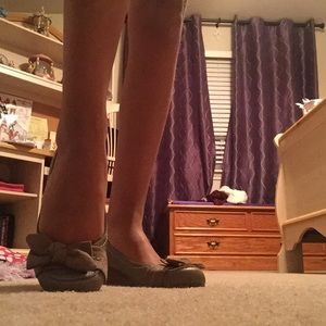 American eagle shoes