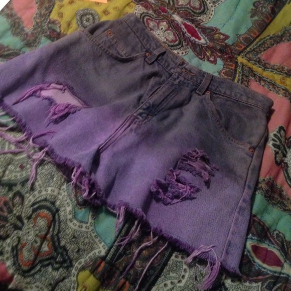 ❤️TRADED❤️