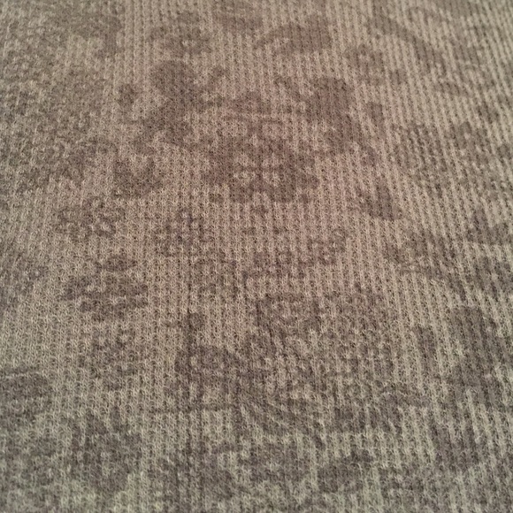 39 sixtyone top - Picture 3 of 4