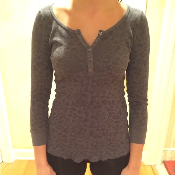 39 sixtyone top - Picture 4 of 4