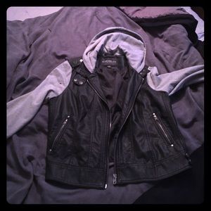 ⚡️ FLASH SALE ⚡️