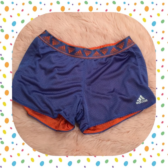 Under Armour Pants - 💠Adidas Shorts💠