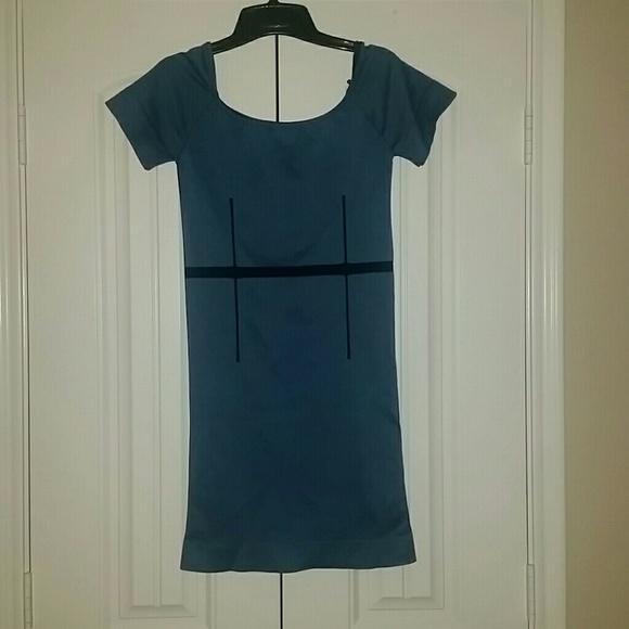Arden B dress