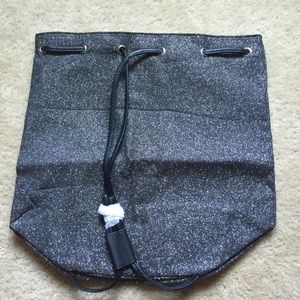 Victoria's Secret Bag! Never used!