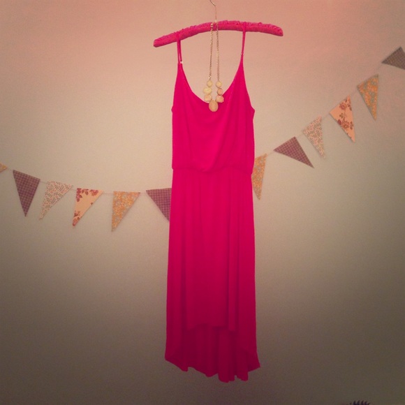 Francesca's, Size small, Dress