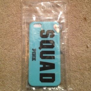 It doesn't fit my phone😔 bummed