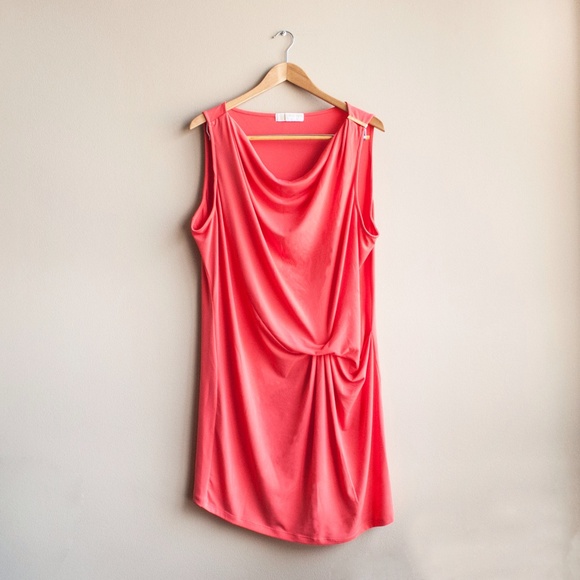 Michael Kors Dresses & Skirts - Pink Dress