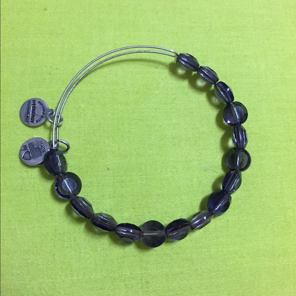 Alex and Ani