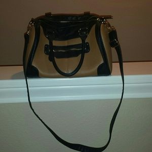 Aldo Handbag