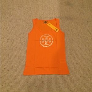 Tory Burch shirt