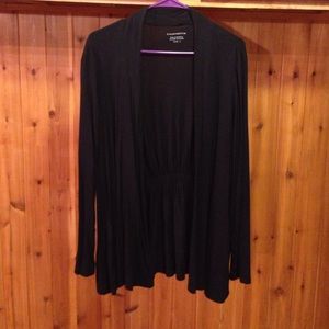 Charter club Cardigan