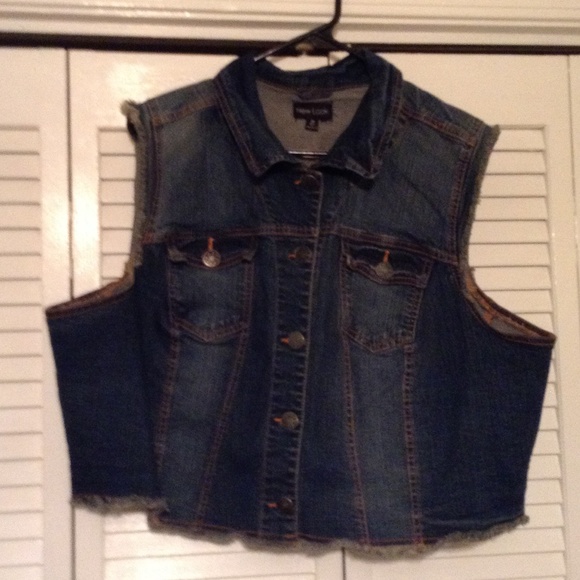 Clothes