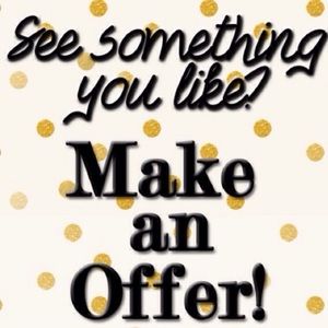 ◼️▪️◻️▫️▫️⬛️◽️⬜️🔲🔳