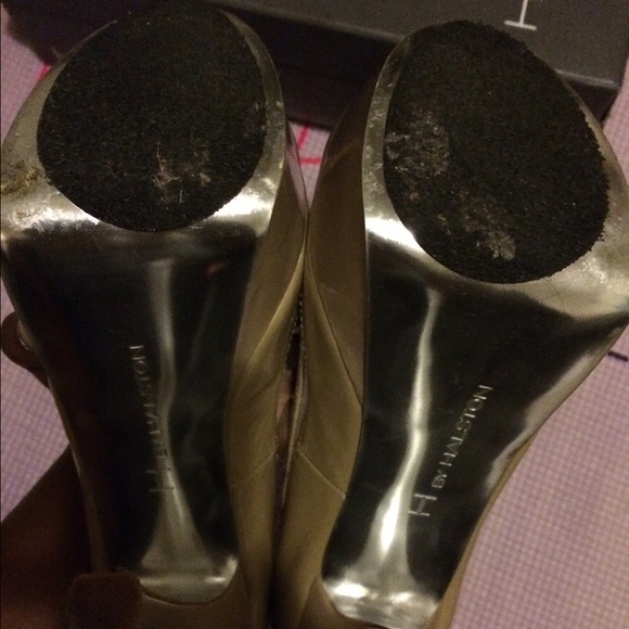 SOLD!!! - Picture 3 of 4