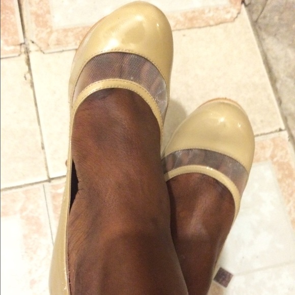 SOLD!!! - Picture 4 of 4