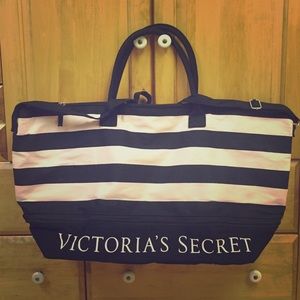 Victoria's Secret Tote