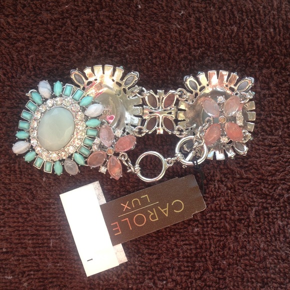 Bracelet - Picture 2 of 2