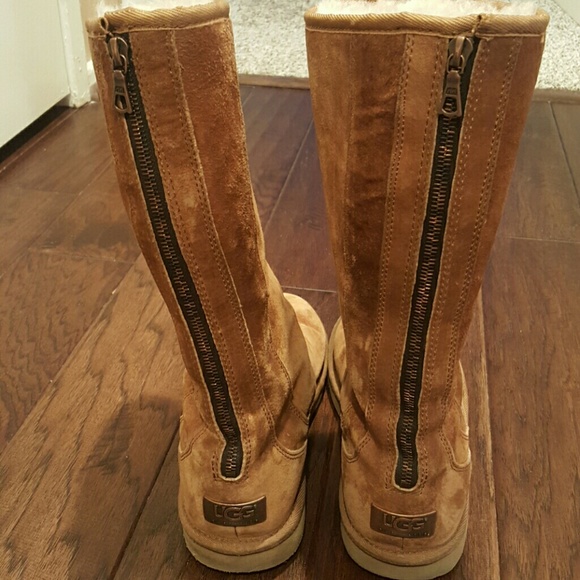 UGG Boots - UGG boots