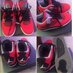 SOLD LOCALLY ‼️‼️‼️‼️