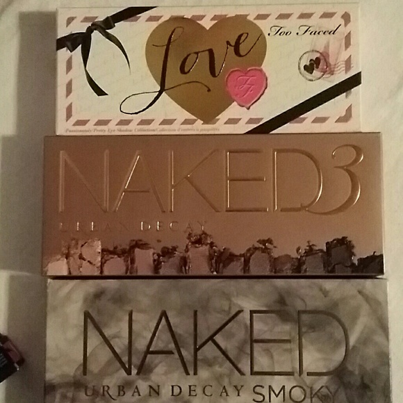 Bundle of Goodies