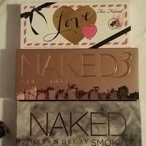 Bundle of Goodies