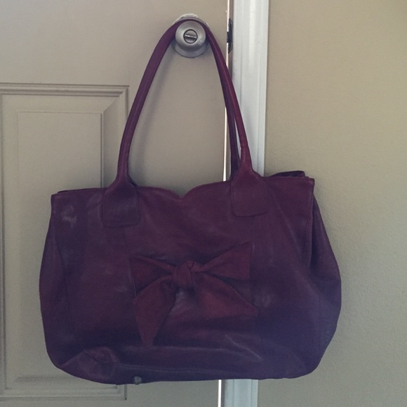Handbag - Picture 2 of 2