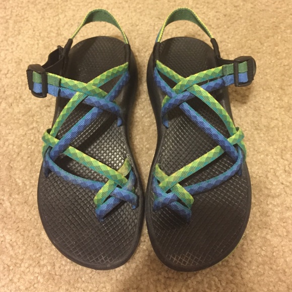 Women's Chacos