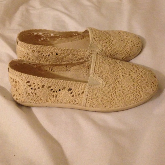 airwalk loafers airwalk loafers 28 images airwalk loafers 28 images airwalk loafers airwalk loafers 28 images airwalk loafers 28 images