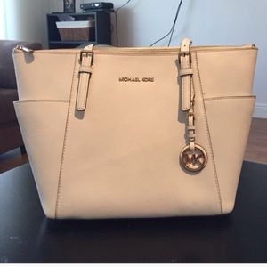 Michael Kors bag
