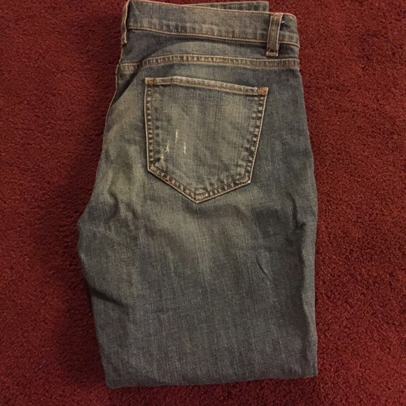 Jeans - Picture 2 of 3