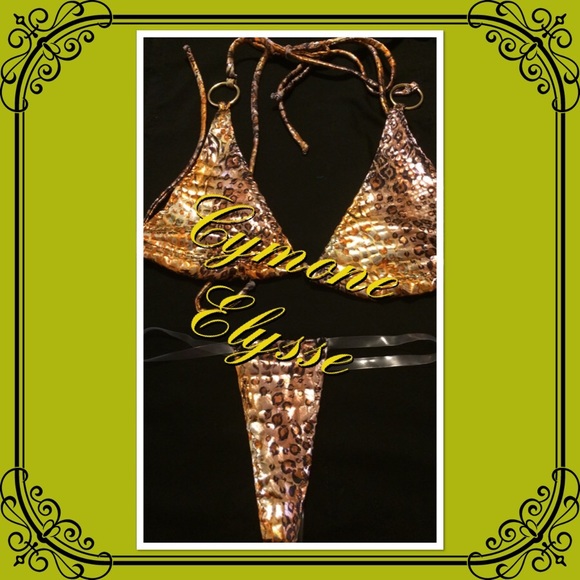 Goldfinger - Picture 1 of 1