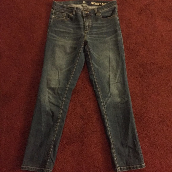 Jeans - Picture 3 of 3