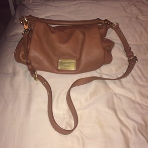 Mac Jacobs Classic Q LIL UKITA