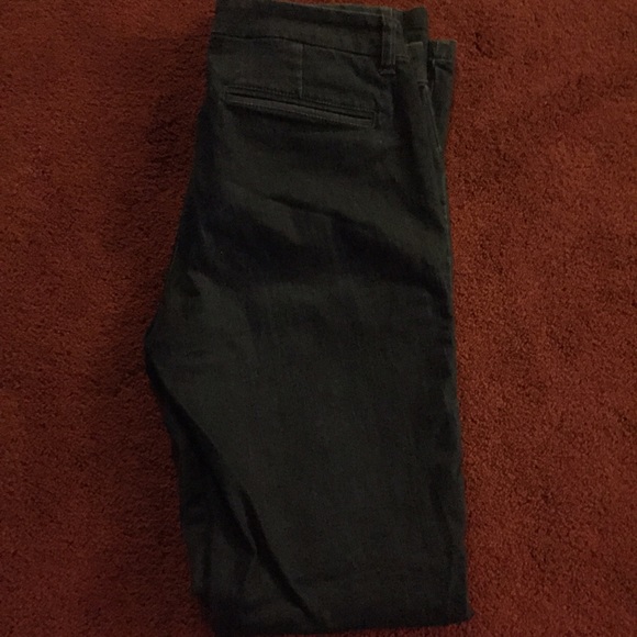 Jeans - Picture 2 of 3