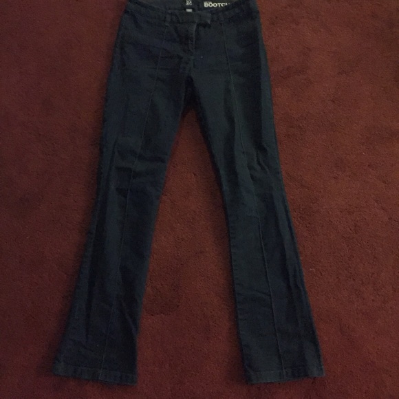 Jeans - Picture 3 of 3