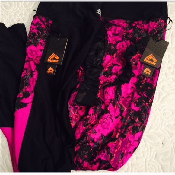 Bundle !