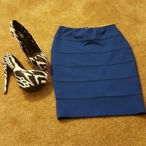 Charolette Russe bundle